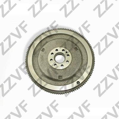 ZZVF Schwungrad ZV3234MD ZV3234MD Schwungscheibe MITSUBISHI PAJERO ZZVF kaufen