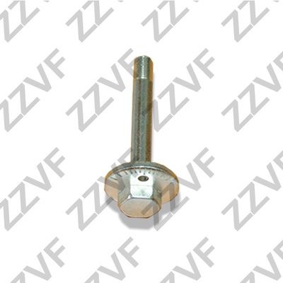 ZZVF Sturzkorrekturschraube ZV3267MN Sturzkorrekturschrauben ZZVF Mitsubishi CARISMA ZV3267MN