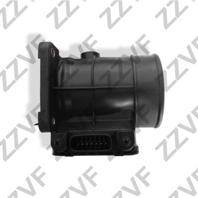 ZZVF Μετρητής μάζας αέρα ZV3364MD Αισθητήρας µάζας αέρα ZZVF Opel ASTRA ZV3364MD