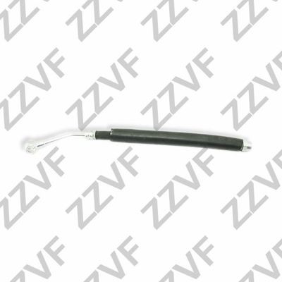 ZZVF Tubo flexível do óleo ZV337MB Tubo flexível do óleo ZZVF Mercedes-Benz /8 ZV337MB