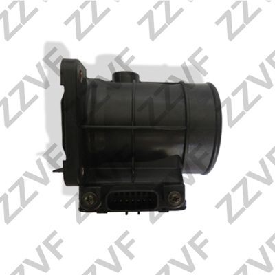 ZZVF Luftmassenmesser (LMM) ZV343MD ZV343MD ZZVF Luftmassensensor CITROËN Kosten