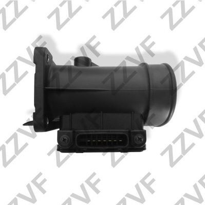 ZZVF Luftmengdemåler ZV3573MD Luftmassemåler TOYOTA ZZVF ZV3573MD