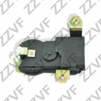 ZZVF Türschloß ZV379MB ZV379MB Türschloss MITSUBISHI OUTLANDER ZZVF kaufen