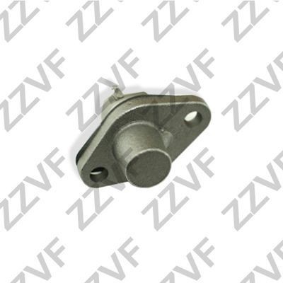 ZZVF Steuerkettenspanner ZV435A ZV435A Spanner Steuerkette VW SHARAN ZZVF kaufen