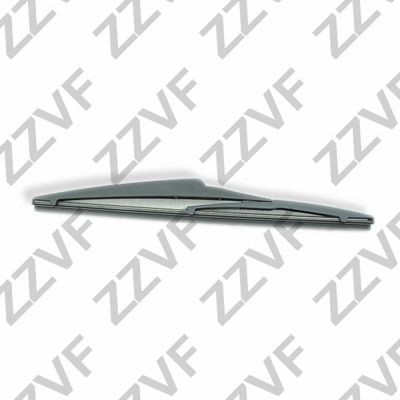 ZZVF Essuie-glace arrière ZV43LR Balai d'essuie-glace ZZVF HONDA ZV43LR