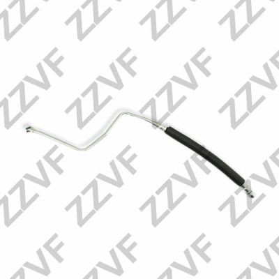 ZZVF Olieslange ZV453MR Olieslange ZZVF OUTBACK ZV453MR billig
