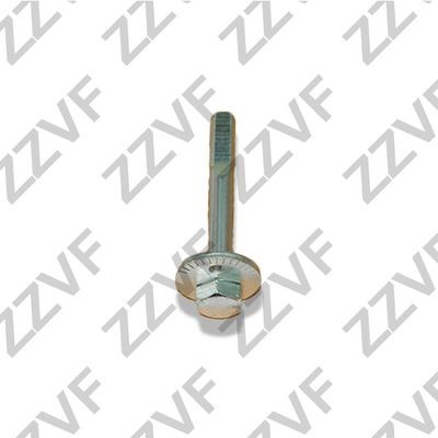 ZZVF Βίδα διόρθωσης γωνίας κάμπερ ZV534HY Βίδα διόρθωσης γωνίας κάμπερ HYUNDAI ZZVF ZV534HY