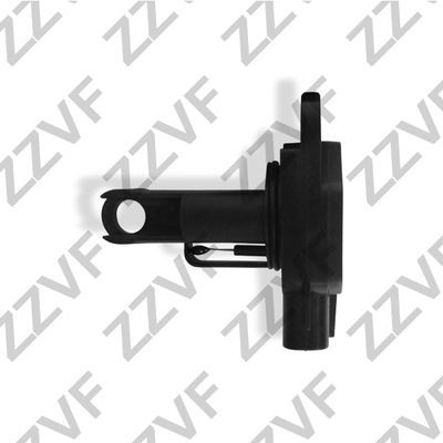 ZZVF Luftmassemåler ZV5470MR ZV5470MR Luftmængdemåler TOYOTA 4 RUNNER ZZVF