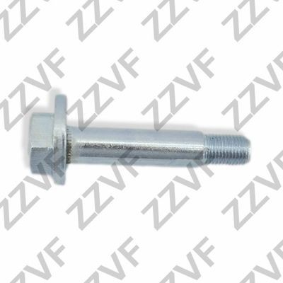 ZZVF Rattakalde korrektuurkruvi ZV722AR ZV722AR Ratta kalde korrektuurkruvi PEUGEOT 206 ZZVF