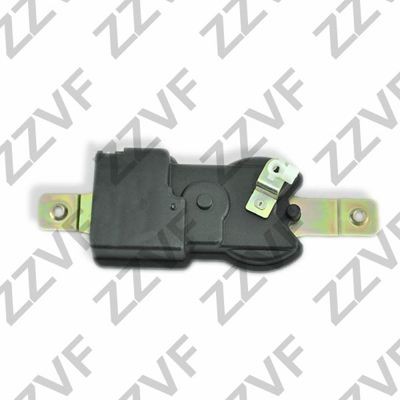 ZZVF Türschloß ZV941MB ZV941MB Türschlösser MITSUBISHI OUTLANDER ZZVF kaufen