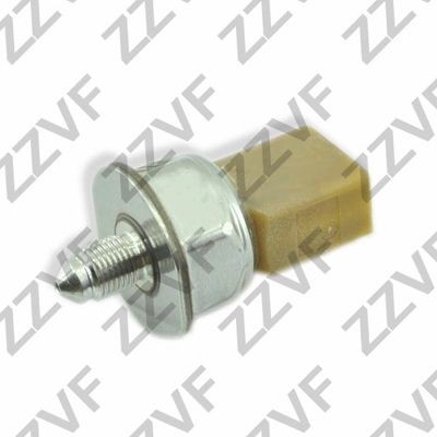 ZZVF Αισθητήρας, πίεση καυσίμου ZV961CC Αισθητήρας πίεσης καυσίμου ZZVF X5 ZV961CC φθηνά