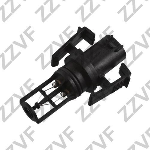 ZZVF Ansauglufttemperatursensor ZVA15221 Zylinderkopf Temperatursensor ZZVF Ford KUGA ZVA15221