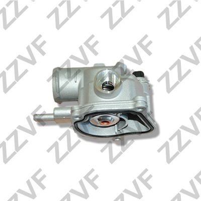 ZZVF Thermostaat, koelvloeistof ZVA220M Thermostaten ZZVF A-Klasse ZVA220M goedkoop