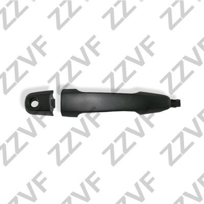 ZZVF Maniglia porta ZVAB002 ZVAB002 Maniglia apriporta ZZVF SKODA FABIA costo
