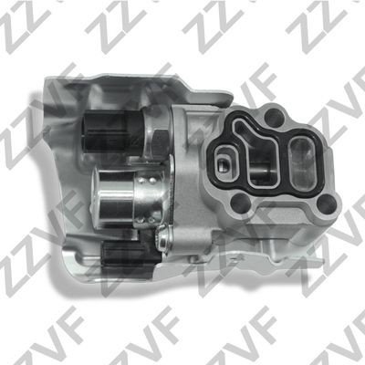 ZZVF VVT-ventil ZVAK046 ZVAK046 ZZVF vvt-ventil AUDI A8
