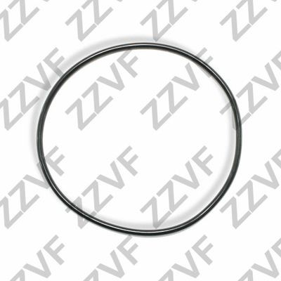 ZZVF Pakdåse, hjulnav ZVBZ0261 ZVBZ0261 Pakdåse, hjulnav SUBARU OUTBACK ZZVF