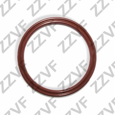 ZZVF Junta, colector de admissão ZVBZ0262 Junta de coletor de admissão ZZVF Classe M ZVBZ0262 baratos