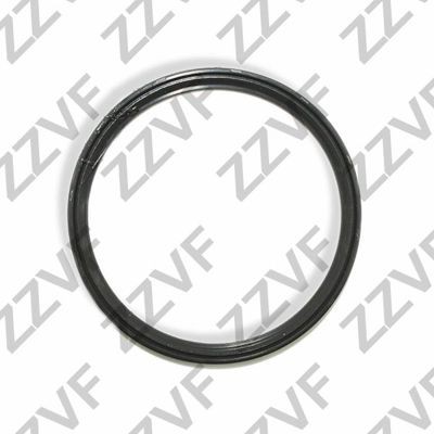 ZZVF Anello tenuta, Flessibile aria alimentazione ZVBZ0267 ZVBZ0267 costo Anello tenuta, tubo aria alimentazione ZZVF TOYOTA PRIUS