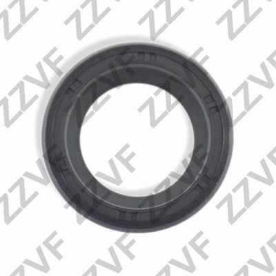ZZVF Dichtungssatz, Zylinderkopf ZVBZ0292 ZVBZ0292 Zylinderkopfdichtung Satz ZZVF TESLA Kosten