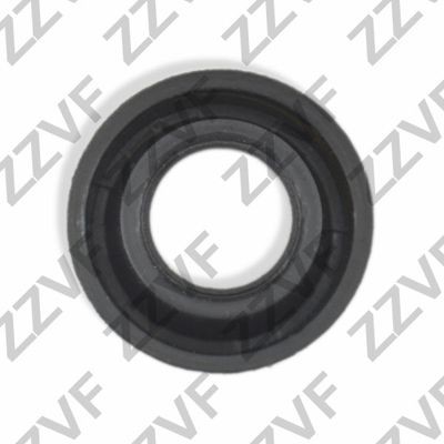 ZZVF Jeu de joints d'étanchéité, culasse de cylindre ZVBZ0293 BMW Série 4 Joint d'etanchéité culasse ZZVF ZVBZ0293