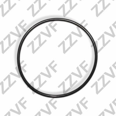 ZZVF Φλάντζα, αντλία καυσίμου ZVBZ0300 Φλάντζα, αντλία καυσίμου ZZVF TOYOTA ZVBZ0300