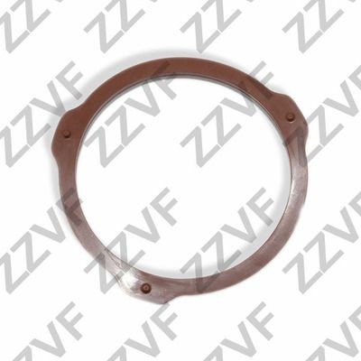ZZVF Packning, bränslepump ZVBZ0304 ZVBZ0304 ZZVF packning, bränslepump HYUNDAI ELANTRA