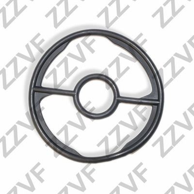 ZZVF Seal, oil filter housing ZVBZ0305 FORD USA THUNDERBIRD ZZVF seal, oil filter housing ZVBZ0305