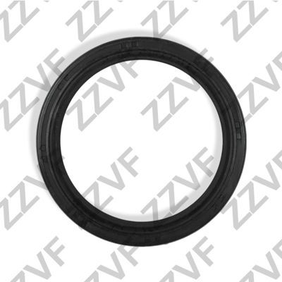 ZZVF Radlagersatz ZVCL041 ZVCL041 Radlager ZZVF MINI CLUBMAN