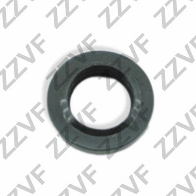ZZVF Kit de réparation, crémaillère de direction ZVCL209 ZVCL209 Kit de réparation de crémaillère HYUNDAI ATOS ZZVF