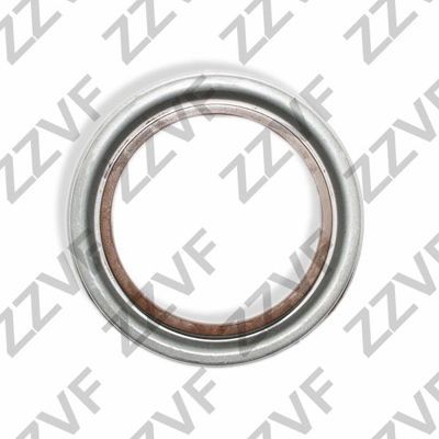 ZZVF Shaft Seal, wheel hub ZVCL215 Seat LEON ZZVF shaft seal, wheel hub ZVCL215