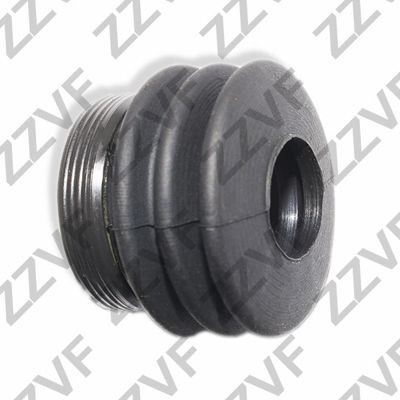 ZZVF Guarnizione, Cambio manuale ZVCL217 ZVCL217 costo Guarnizioni cambio FIAT GRANDE PUNTO ZZVF