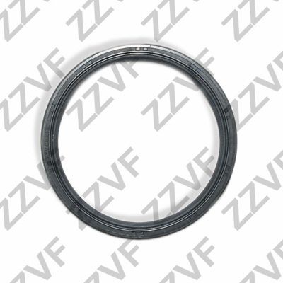 ZZVF Shaft Seal, differential ZVCL218 VOLVO 760 ZZVF shaft seal, differential ZVCL218