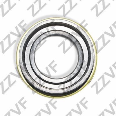 ZZVF Afdichtring ZVCL219 Afdichtring ZZVF Volkswagen ZVCL219
