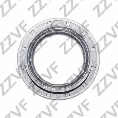 ZZVF Keerring, differentieel ZVCL223 Keerring, differentieel ZZVF STRATUS ZVCL223 goedkoop