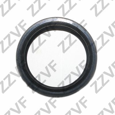 ZZVF Shaft Seal, transfer case ZVCL225 Opel VECTRA ZZVF transfer case parts ZVCL225