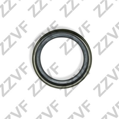 ZZVF Paraolio, mozzo ruota ZVCL226 ZVCL226 Paraolio, mozzo ruota ZZVF BMW 02 costo