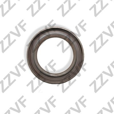 ZZVF Oljetätningsring, manuell transmission ZVCL228 ZZVF ZVCL228 Packning växellåda MITSUBISHI PAJERO original