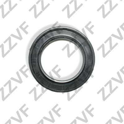 ZZVF Kurbelwellensimmering ZVCL232 Kurbelwellensimmering ZZVF 2 ZVCL232 günstig