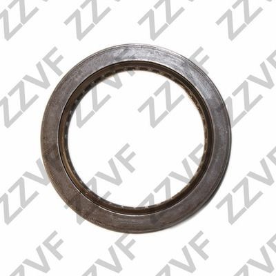 ZZVF Pakking, versnelling ZVCL235 Ford TRANSIT CONNECT Pakkingsset automatische transmissie ZZVF ZVCL235