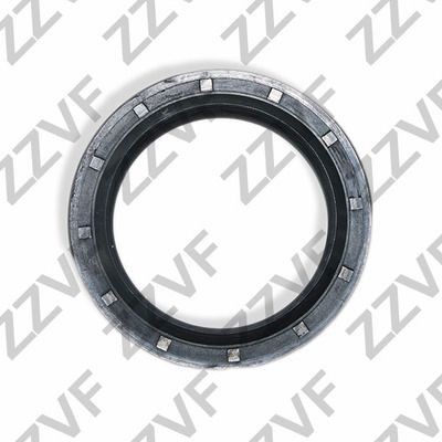 ZZVF Shaft Seal, transfer case ZVCL237 SMART CITY-COUPE ZZVF transfer case parts ZVCL237