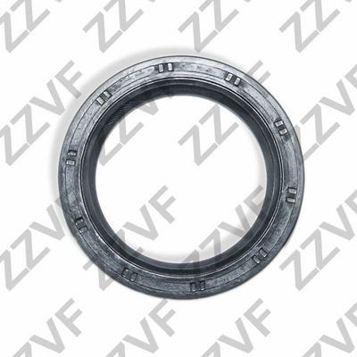 ZZVF Keerring, differentieel ZVCL242 Keerring, differentieel ZZVF ANTARA ZVCL242 goedkoop