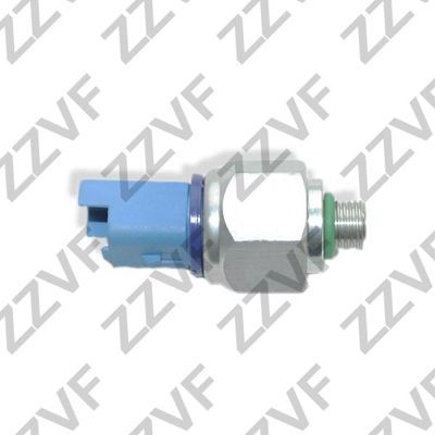 ZZVF Oil Pressure Switch ZVDA001 Škoda ESTELLE ZZVF oil pressure sensor ZVDA001
