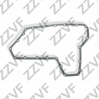 ZZVF Ölwannendichtung ZVEA71 ZVEA71 Ölwannendichtung ZZVF kaufen