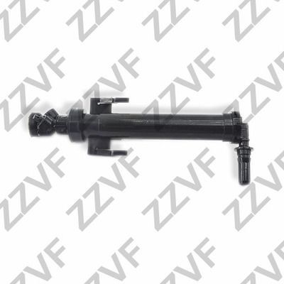 ZZVF Gicleur de lave-phare ZVFP155 ZVFP155 Gicleur de lave-phare BMW X2 ZZVF