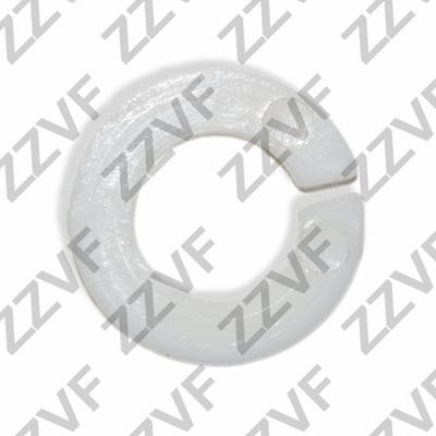 ZZVF Dichtring, Einspritzventil ZVL332A ZVL332A Wärmeschutzscheibe VW AMAROK ZZVF kaufen