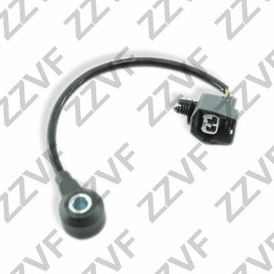 ZZVF Capteur de cliquetis ZVLF189 ZVLF189 Capteur de cliquetis LAND ROVER RANGE ROVER EVOQUE ZZVF