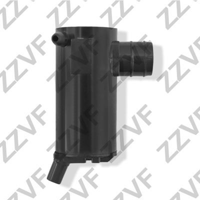 ZZVF Reinigingsvloeistofpomp, ruitenreiniging ZVMC061 Ruitensproeierpomp ZZVF PICANTO ZVMC061 goedkoop