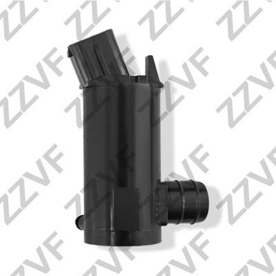 ZZVF Spylepumpe ZVMC067 Vinduspylermotor ZZVF i20 ZVMC067 billige