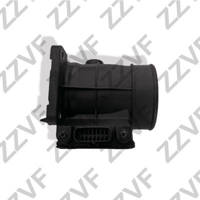 ZZVF Debimetro ZVMD336 ZVMD336 Debimetro ZZVF MERCEDES-BENZ CLK costo