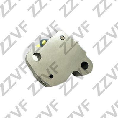 ZZVF Steuerkettenspanner ZVMN249 Steuerkettenspanner ZZVF SHARAN ZVMN249 günstig